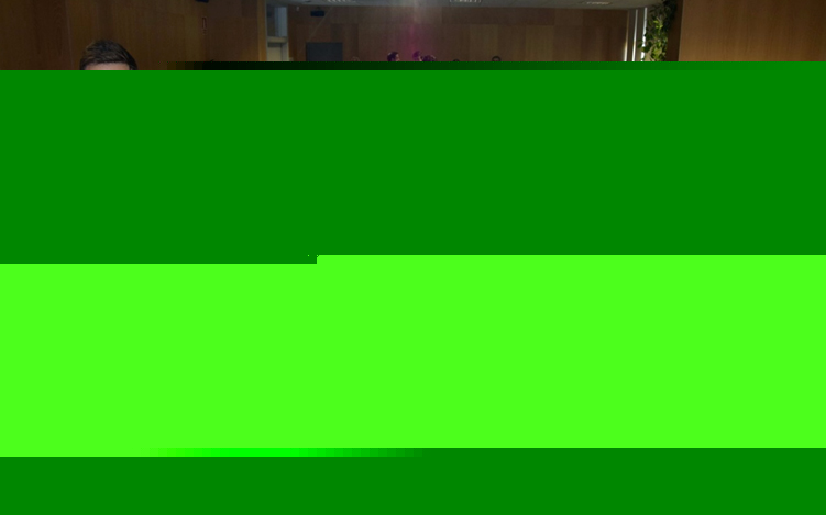 SDI COMPARTE LAS CLAVES DE SU ÉXITO EN EL XVIII ENCUENTRO DE BUENAS PRÁCTICAS EMPRESARIALES