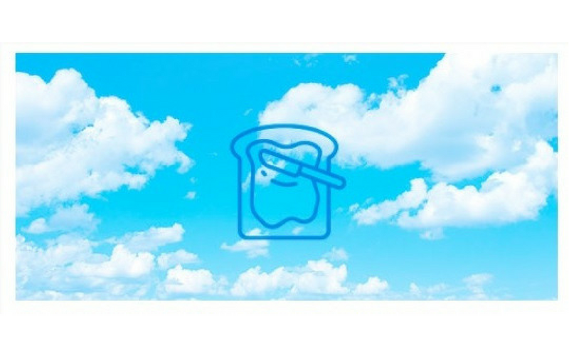 Desayunos tecnológicos