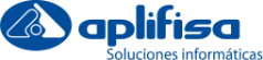 Aplifisa