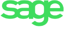 SAGE