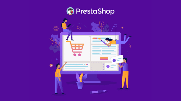 plataformas de comercio electrónico más rentables