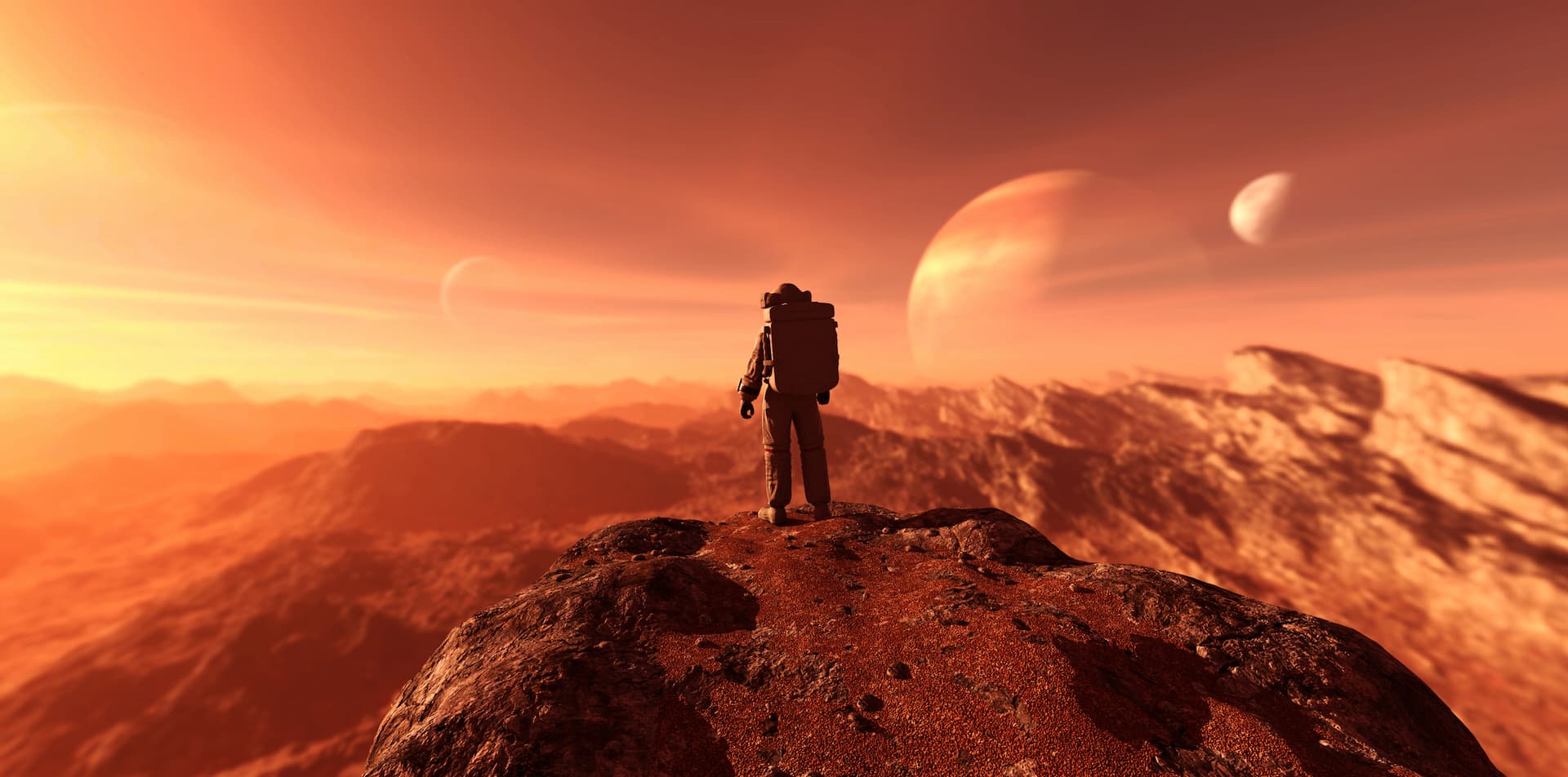 Fondo Slide Agencia 10 - 2x (1) compress